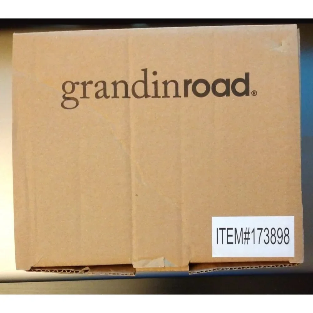 LED Globe Light Bulbs 12 count